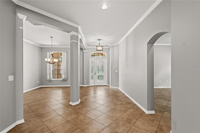 Building Photo - 7051 Derwent Glen Cir