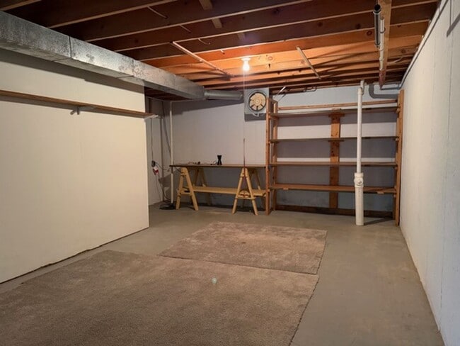 Building Photo - 657/659 Wood Violet Lane