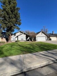 Building Photo - Available Now!