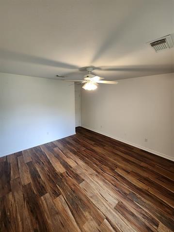 Building Photo - 514 TX-11