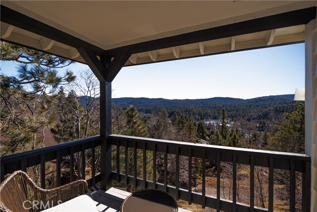 Building Photo - 27775 Matterhorn Dr