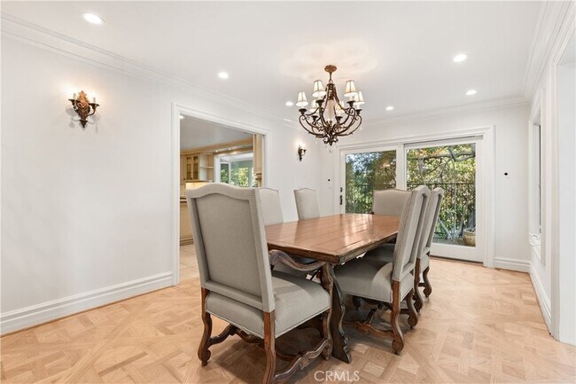 Building Photo - 8152 Tianna Rd