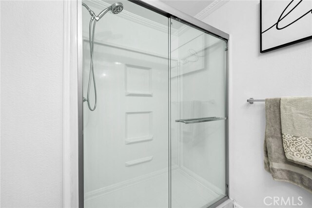 Building Photo - 408 Burchett St