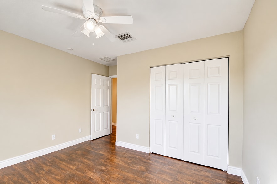 Building Photo - 2036 Marsh Harbor Dr