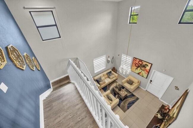 Building Photo - 24970 SW 108th Ave