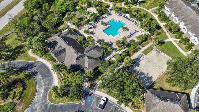 Building Photo - 7428 Vista Way