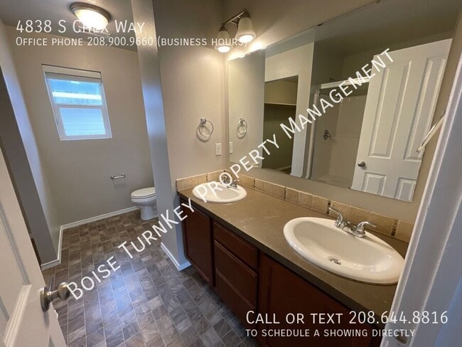 Building Photo - 4838 S Chex Way