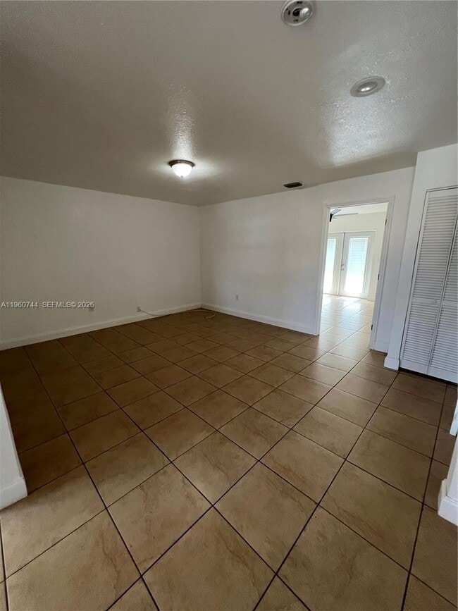 Building Photo - 28202 SW 143rd Ct