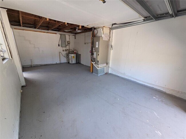 Building Photo - 4645 Irene Loop