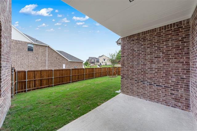 Building Photo - 3308 Sarala Ct