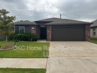 Building Photo - 4217 Palmetto Blf Dr