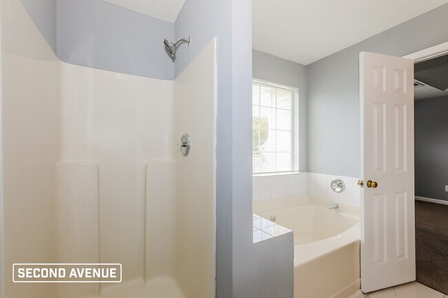 Building Photo - 6383 Isle of Palms