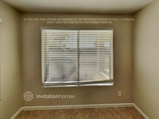 Building Photo - 12319 W Medlock Dr