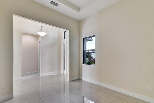 Building Photo - 4529 Mondrian Ct
