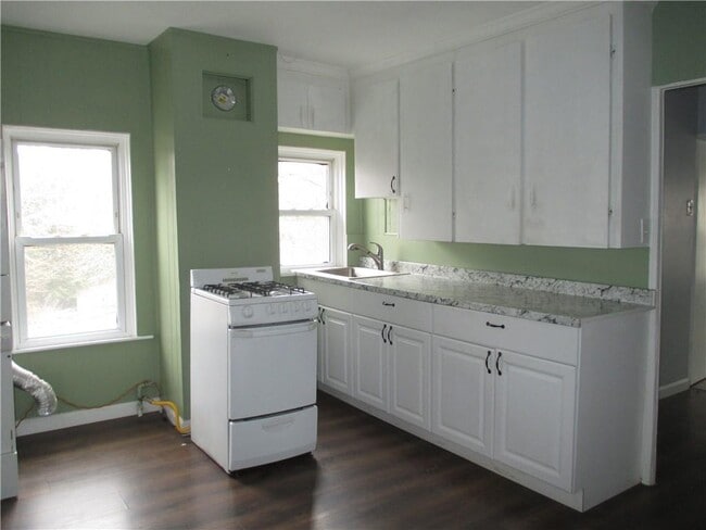 Building Photo - 50 Whipple Ave