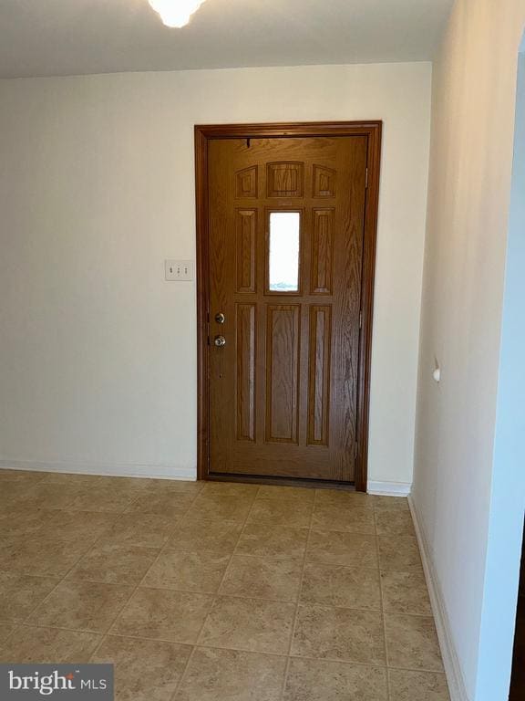 Building Photo - 9812 Wilden Ln