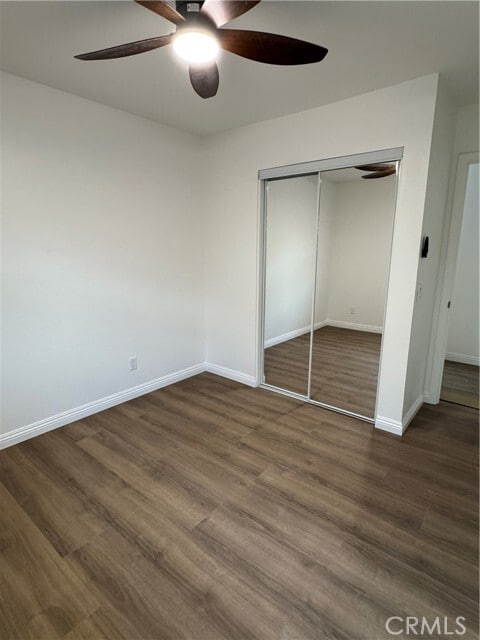 Building Photo - 6180 Fremont Cir