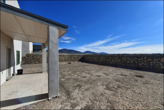 Building Photo - Available now!