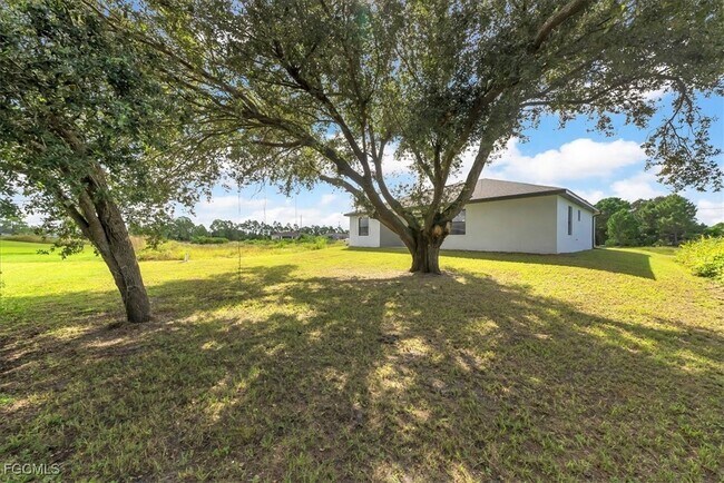 Building Photo - 3708 27th St SW