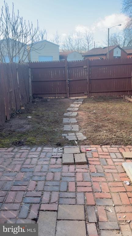 Building Photo - 9830 Grant Ave