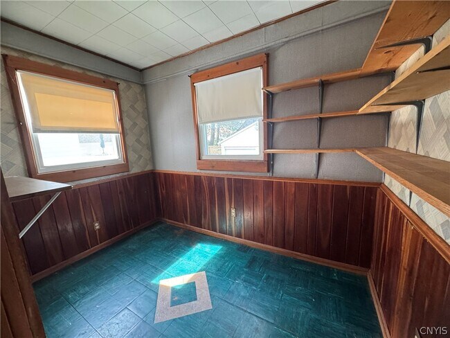 Building Photo - 223 Wilmore Pl