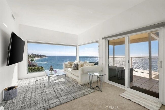 Building Photo - 31877 Circle Dr