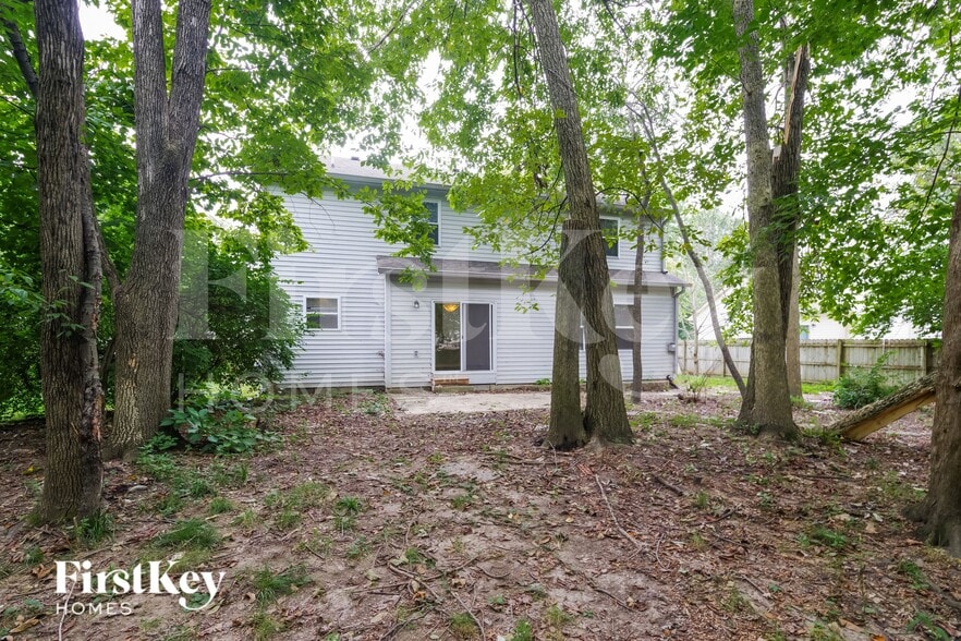 Building Photo - 944 Breaside Ln
