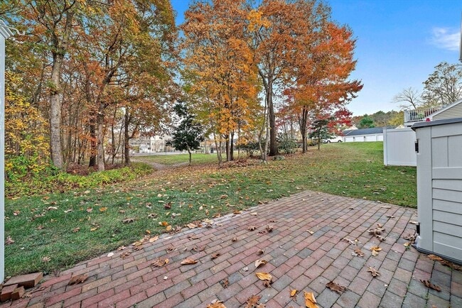 Building Photo - 192 Allerton Commons Ln