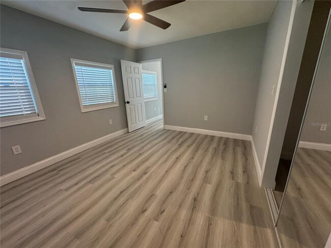 Building Photo - 5504 60th Way N