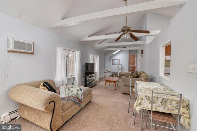 Building Photo - 5496 York Rd.