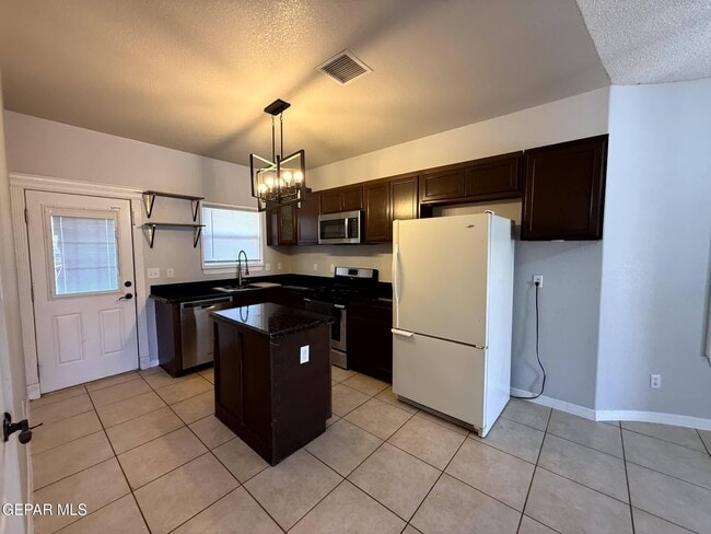 Building Photo - 5448 Ignacio Frias Dr