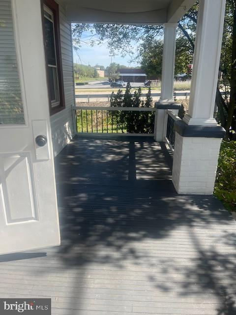 Building Photo - 25 Duke St