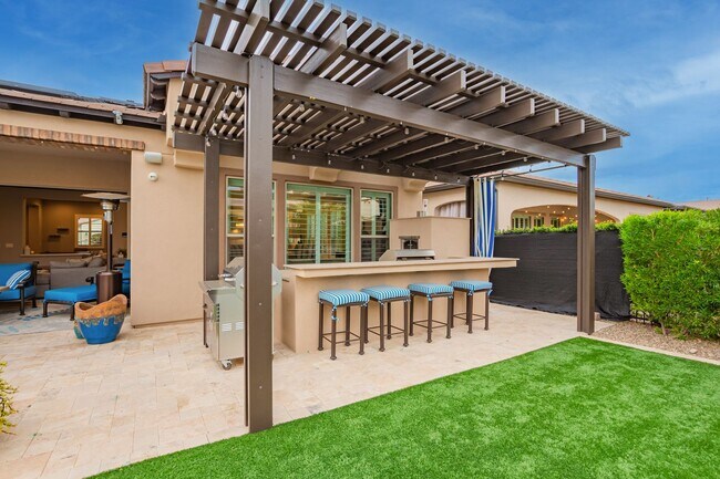 Building Photo - Luxury Lifestyle in Queen Creek AZ
