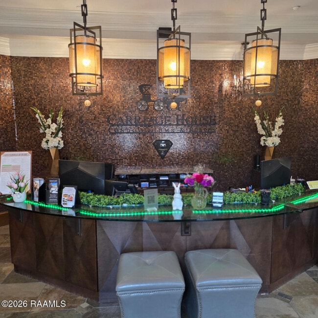 Building Photo - 302 Richland Ave