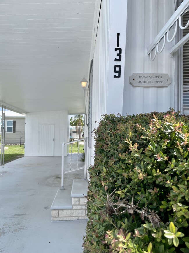 Building Photo - 29081 US Hwy 19 N