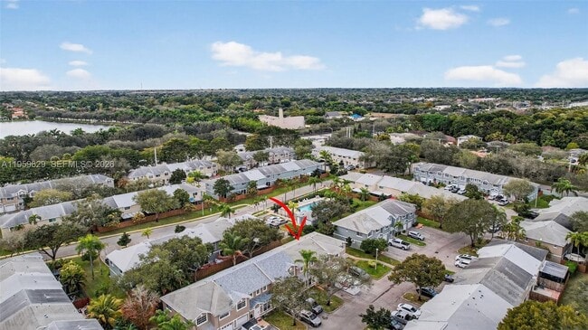 Building Photo - 4981 SW 122nd Terrace