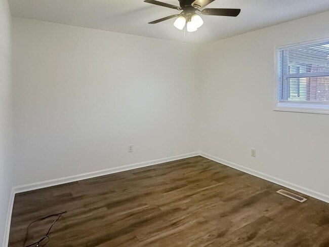 Building Photo - 1002 Martin Luther King Jr Dr