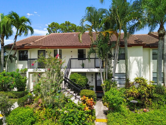 Building Photo - 22076 Palms Way