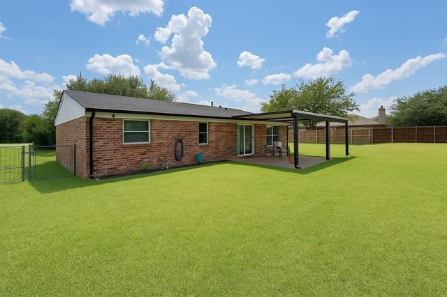 Building Photo - 10605 Shannon Valley Dr