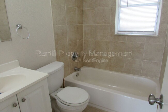 Building Photo - 23023 Gulf Coast Ave