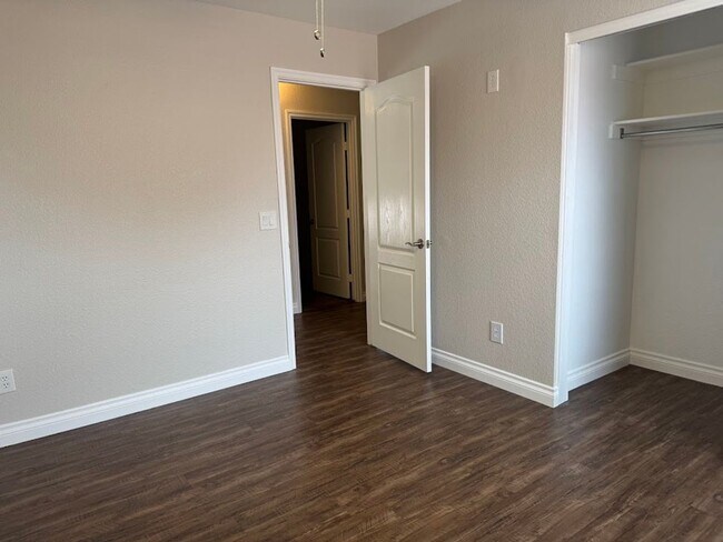 Building Photo - Luxury Scottsdale Rental with Chef’s Kitchen & 3-Car Garage