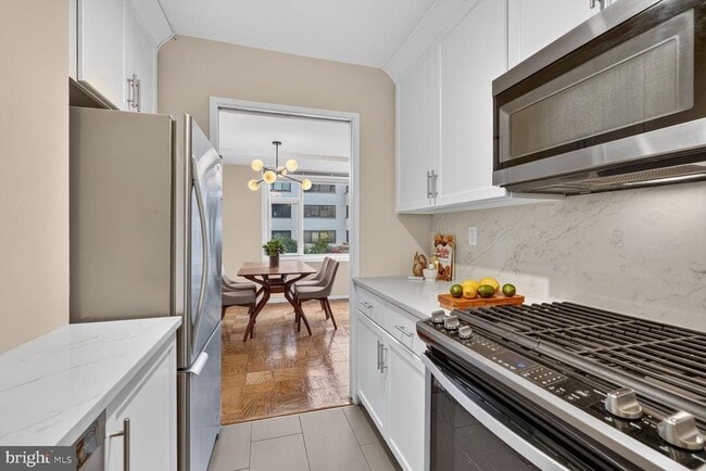 Building Photo - 1545 18th St NW