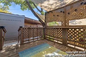 Building Photo - 3401 Sugarhill Dr