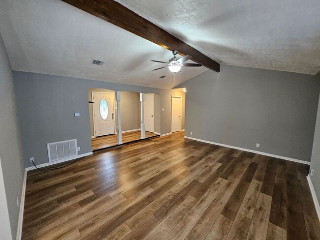 Building Photo - 914 S Tenth Street