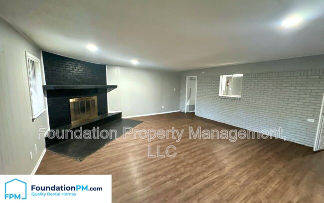 Building Photo - 4164 Slumber Ln