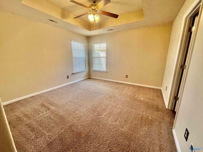 Building Photo - 28081 Chasebrook Dr