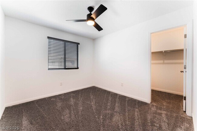 Building Photo - 6958 Stone Cactus St