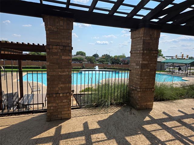 Building Photo - 4836 Heber Springs Trail