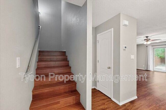 Building Photo - 5027 Sala De Tomas Dr NW