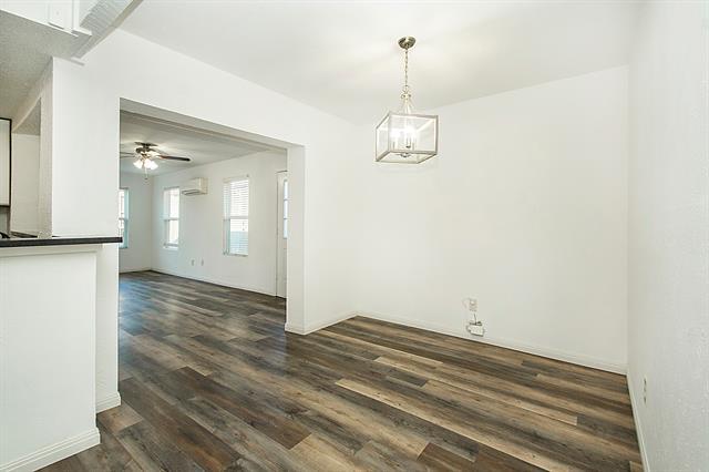 Building Photo - 2611 Via Cordova